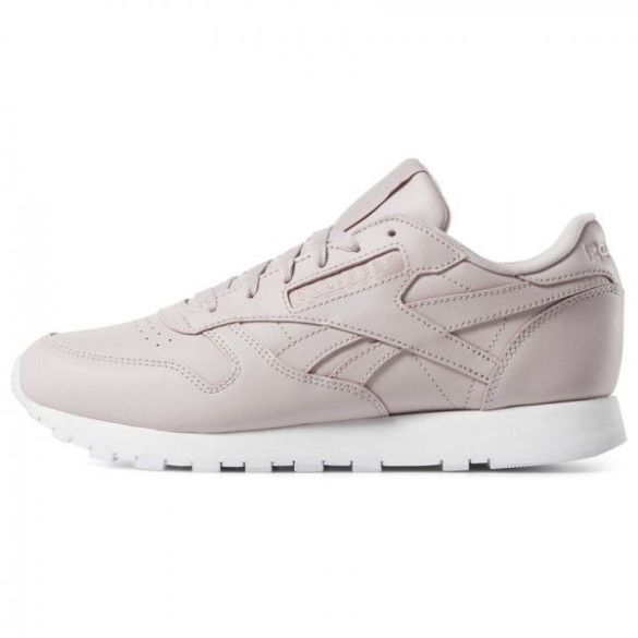 Жіночі кросівки Reebok Classic Leather DV3726_image_2
