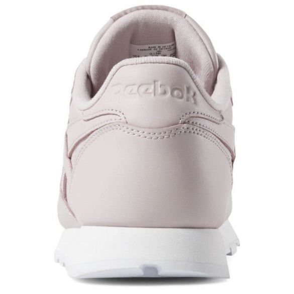 Жіночі кросівки Reebok Classic Leather DV3726_image_5