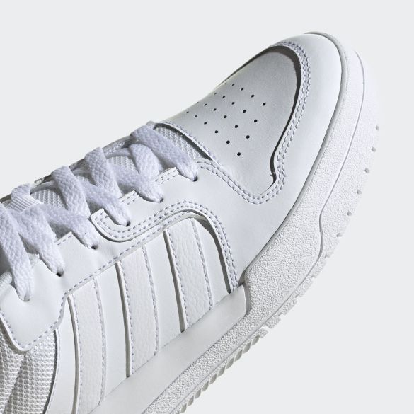 Чоловічі кросівки Adidas Advantage EH1865_image_6