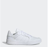 Чоловічі кросівки Adidas Advantage EE7683_image_9