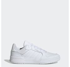 Чоловічі кросівки Adidas Advantage EH1865
