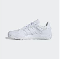 Чоловічі кросівки Adidas Advantage EH1865_image_52