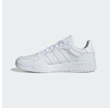Чоловічі кросівки Adidas Advantage EH1865