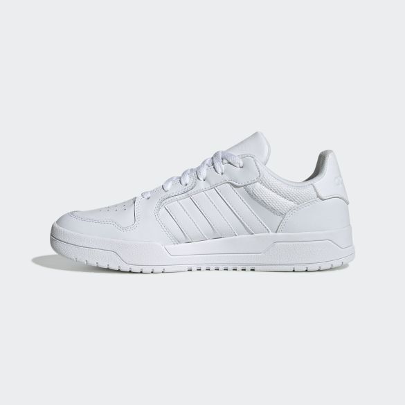 Чоловічі кросівки Adidas Advantage EH1865_image_2
