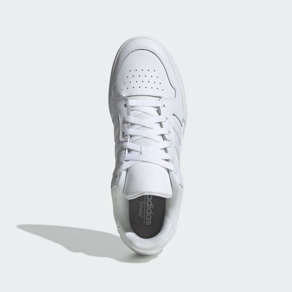 Чоловічі кросівки Adidas Advantage EH1865_image_5