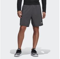 Чоловічі шорти Adidas D2M Cool Sho Wv DW9569_image_34