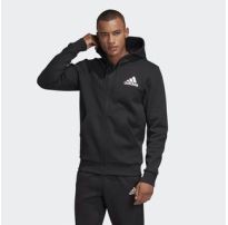 Толстовка Adidas Must Haves Plain DT9912_image_25