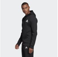 Толстовка Adidas Must Haves Plain DT9912_image_25