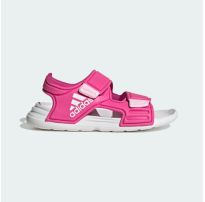 Сандалі Adidas Altaswim FZ6489_image_9
