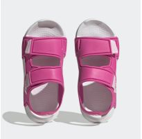 Сандалі Adidas Altaswim FZ6489_image_9