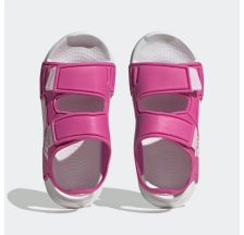 Сандалі Adidas Altaswim FZ6489