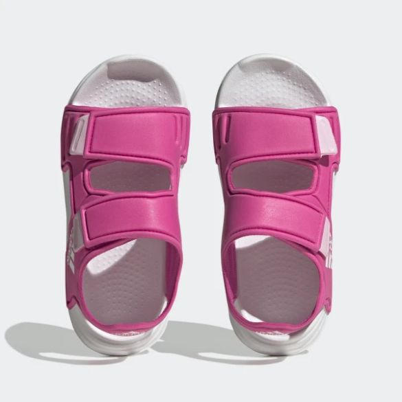 Сандалі Adidas Altaswim FZ6489_image_2