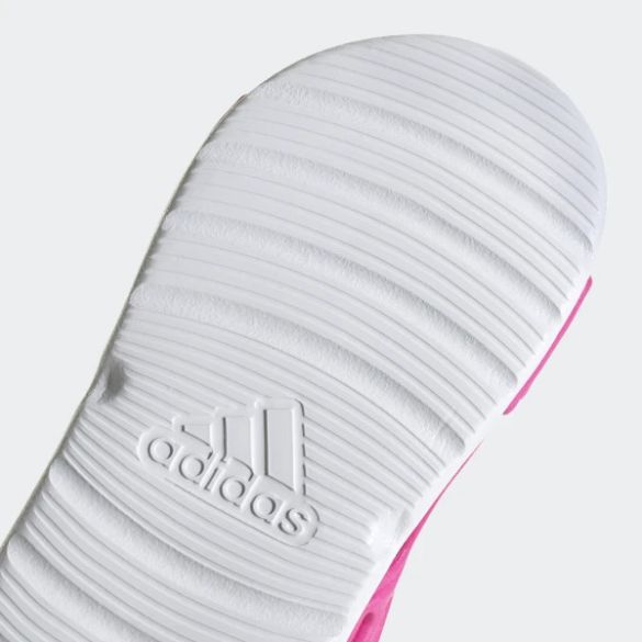 Сандалі Adidas Altaswim FZ6489_image_7