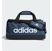 Сумка Adidas Essentials Logo Duffel Bag Extra Small GN2035_image_6