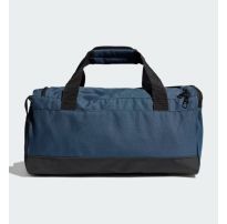 Сумка Adidas Essentials Logo Duffel Bag Extra Small GN2035_image_6