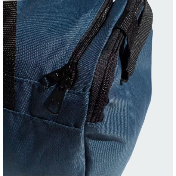 Сумка Adidas Essentials Logo Duffel Bag Extra Small GN2035_image_6