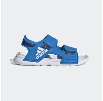 Сандалі Adidas Altaswim GV7803_image_56