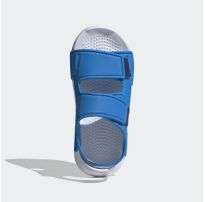 Сандалі Adidas Altaswim GV7803_image_56
