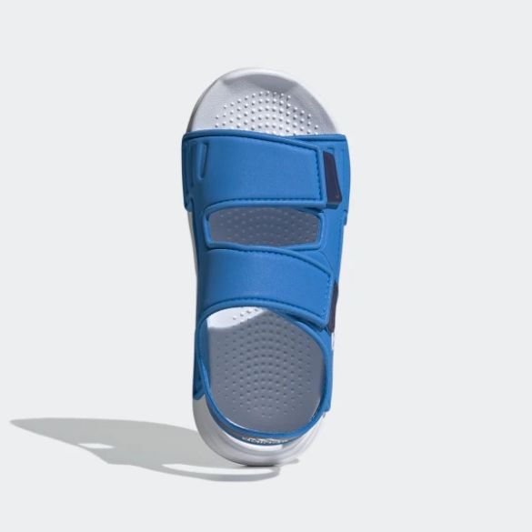 Сандалі Adidas Altaswim GV7803_image_2