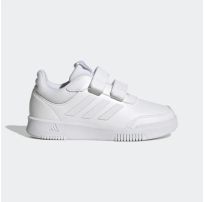 Кросівки Adidas Tensaur Hook and Loop GW1987_image_9
