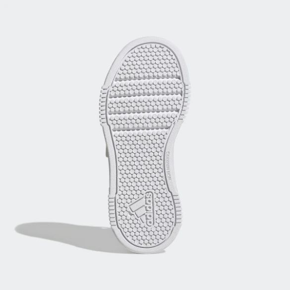 Кроссовки Adidas Tensaur Hook and Loop GW1987_image_9