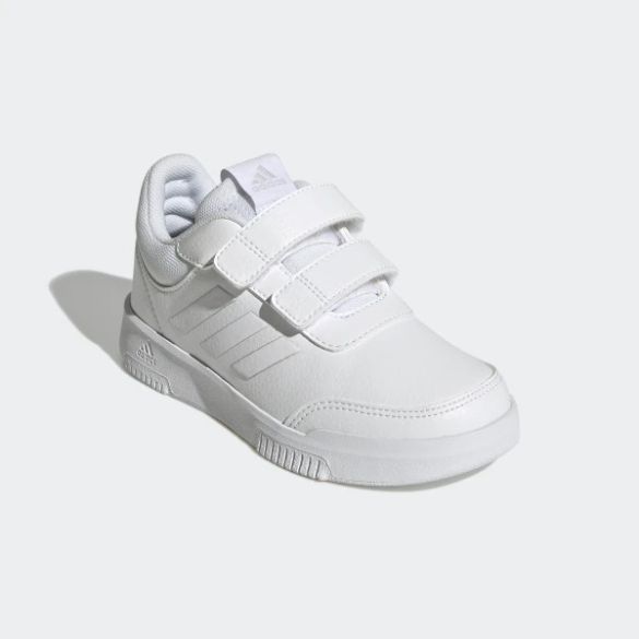Кроссовки Adidas Tensaur Hook and Loop GW1987_image_5
