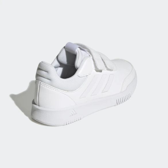 Кроссовки Adidas Tensaur Hook and Loop GW1987_image_7