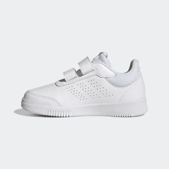 Кроссовки Adidas Tensaur Hook and Loop GW1987_image_3