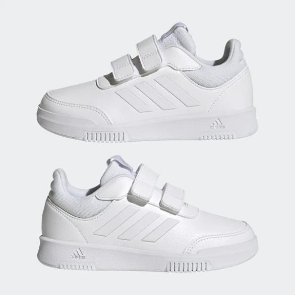Кроссовки Adidas Tensaur Hook and Loop GW1987_image_4