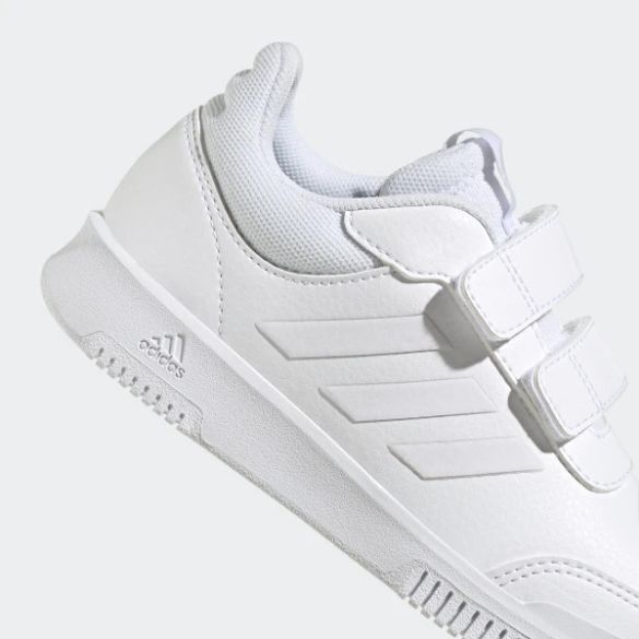 Кроссовки Adidas Tensaur Hook and Loop GW1987_image_8