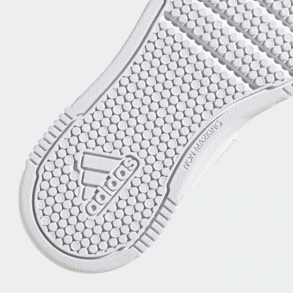 Кроссовки Adidas Tensaur Hook and Loop GW1987_image_6