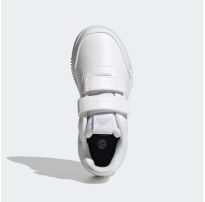 Кросівки Adidas Tensaur Hook and Loop GW1987_image_9