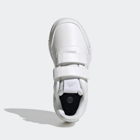 Кроссовки Adidas Tensaur Hook and Loop GW1987_image_2