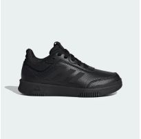 Кросівки Adidas Tensaur Sport GW6424_image_63