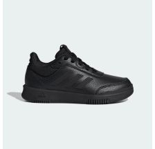 Кросівки Adidas Tensaur Sport GW6424