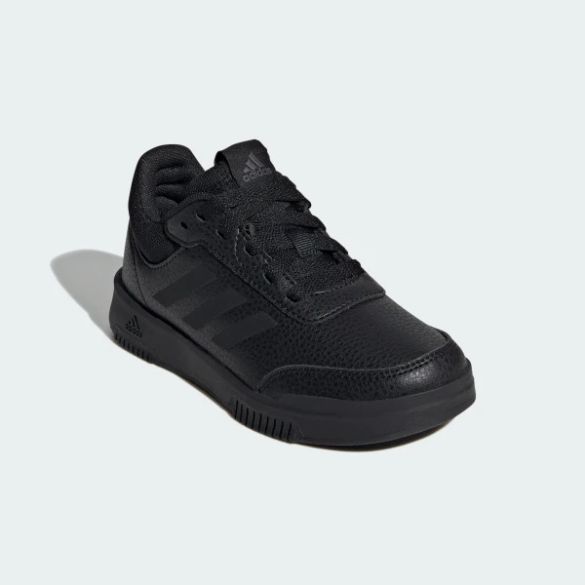 Кросівки Adidas Tensaur Sport GW6424_image_4