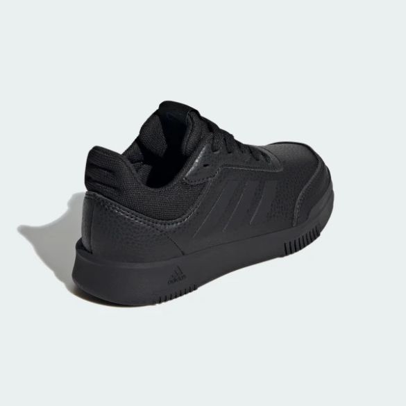 Кросівки Adidas Tensaur Sport GW6424_image_8