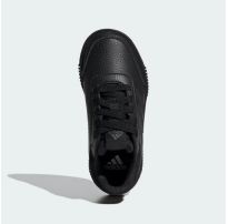 Кросівки Adidas Tensaur Sport GW6424_image_63