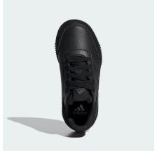 Кросівки Adidas Tensaur Sport GW6424