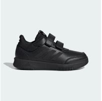 Кроссовки Adidas Tensaur Hook and Loop GW6439_image_18