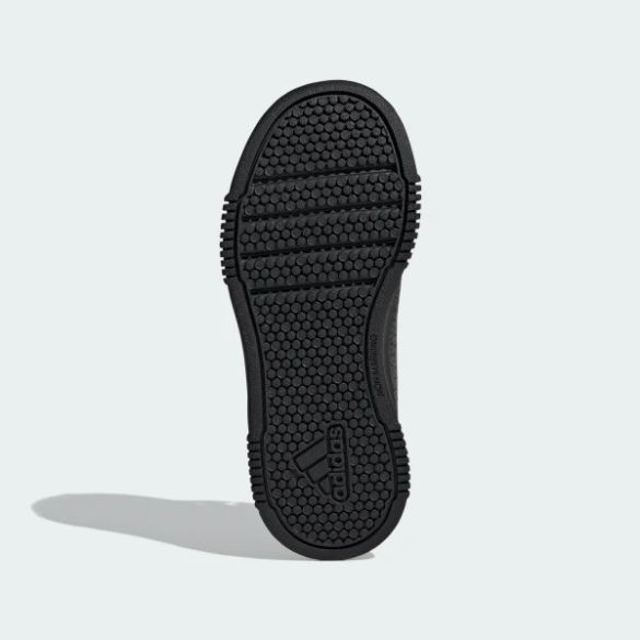 Кроссовки Adidas Tensaur Hook and Loop GW6439_image_9