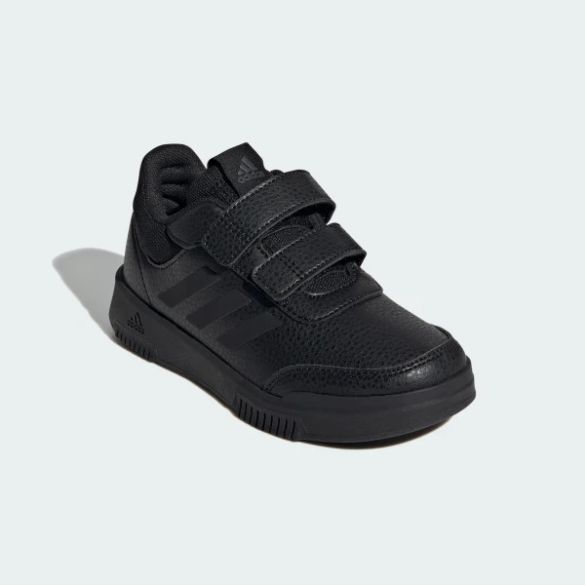 Кроссовки Adidas Tensaur Hook and Loop GW6439_image_5