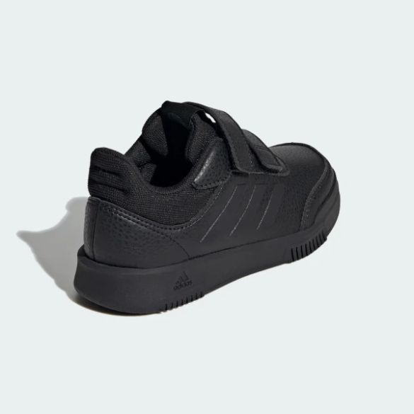 Кроссовки Adidas Tensaur Hook and Loop GW6439_image_7