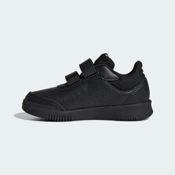 Кроссовки Adidas Tensaur Hook and Loop GW6439_image_3
