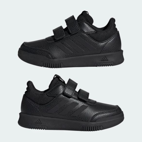 Кроссовки Adidas Tensaur Hook and Loop GW6439_image_4