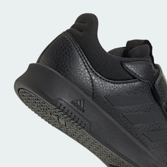 Кроссовки Adidas Tensaur Hook and Loop GW6439_image_8