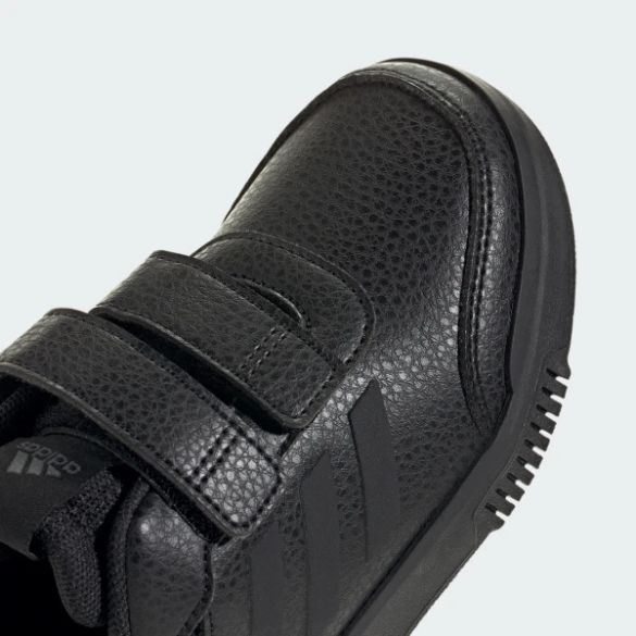 Кроссовки Adidas Tensaur Hook and Loop GW6439_image_6