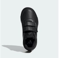 Кроссовки Adidas Tensaur Hook and Loop GW6439_image_18