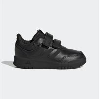 Кросівки Adidas Tensaur Hook and Loop GW6455_image_22