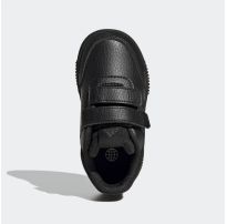 Кросівки Adidas Tensaur Hook and Loop GW6455_image_22